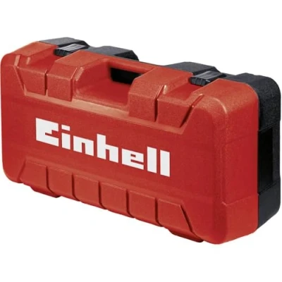 Image of Einhell Angle Grinder for Universal Storage of Tools and Accessories, 4530054
