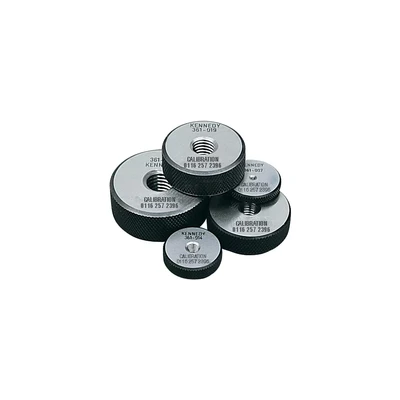 Image of Kennedy M12.0X1.75 Go Screw Ring Gauge