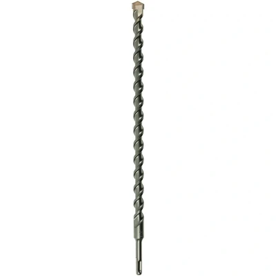 Image of 2x TIMCO Professional SDS Plus Hammer Bit AP20450