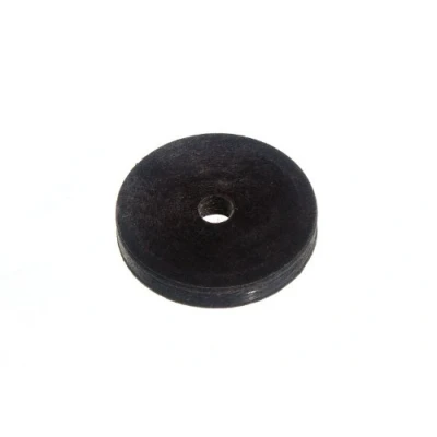 Image of TAP WASHERS FOR 3/4 INCH BSP PIPE FITTINGS ACTUAL SIZE 1 (pack 10)