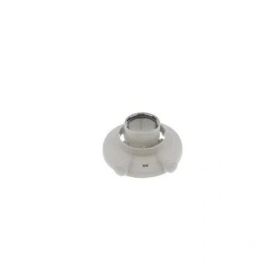Image of Vaillant Adapter 60/100mm 20144596