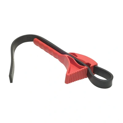 Image of Constrictor Strap Wrench 10 160mm BOASTD