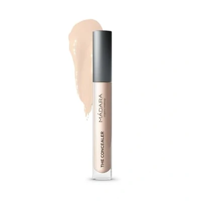 Image of Madara The Concealer Vanilla 4ml