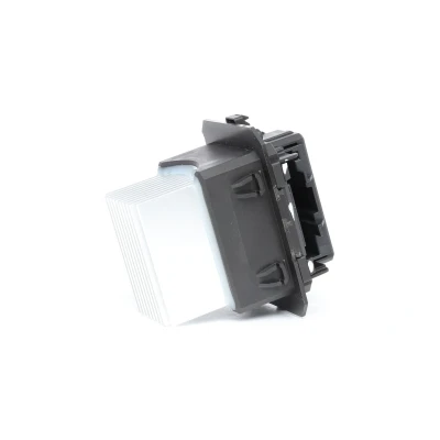 Image of 7701209850 Control Units VALEO 509961 VAUXHALL: Vivaro Van, Combi, Platform / Chassis, RENAULT: Trafic 3