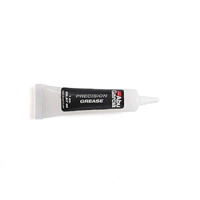 Image of Abu Garcia Reel Grease Fishing accessory