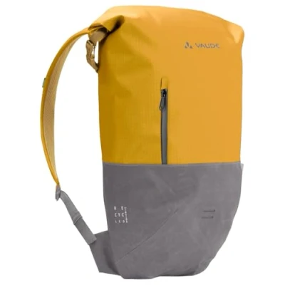 Image of VAUDE CityGo 18