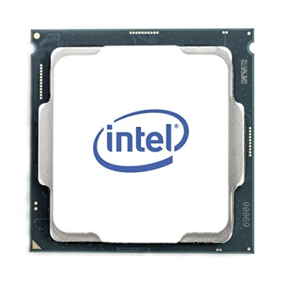 Image of Intel Core i7 8700 Desktop Processor 6 Cores up to 4.6 GHz LGA 1151 300 Series 65W (Renewed)