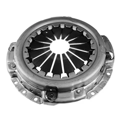 Image of 3121036310, 3121037030 Clutch Pressure Plate BLUE PRINT ADT33288N