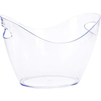 Image of EXCELLENT HOUSEWARE Cooler Bucket, 35 cm