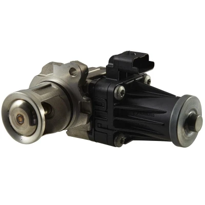Image of 31319547, 36001479 EGR valve HELLA 6NU 010 171 181 VOLVO: V50, V70 3, V60 I, FORD: MONDEO 4, FIESTA 6, FOCUS CITROËN: C4 II Hatchback