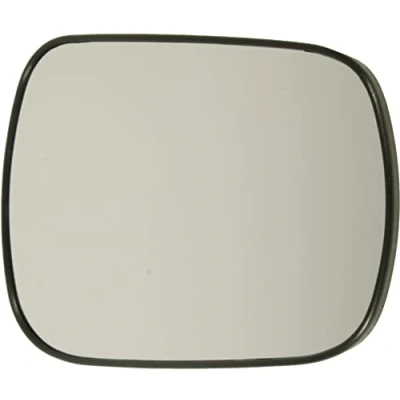 Image of TarosTrade 57 0362 R 46287 Mirror Glass Up To 2006