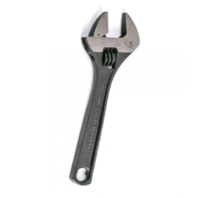 Image of Rothenberger Mini Jaw Wrenches 4&quot; up to 18mm