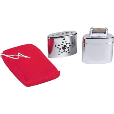 Image of Cao Camping Catalytic Hand Warmer