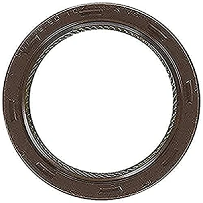 Image of TOYOTA 90311 38034 Camshaft Seal