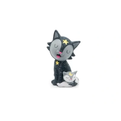 Image of tonies Bedtime Stories Audio Character Toddler Story, Audiobooks for Children