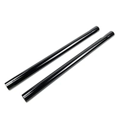 Image of Filtamagic Compatible Vax Hoover Vacuum Cleaner Plastic Extension Tubes 32mm x 460mm