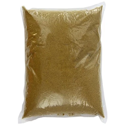 Image of Old India Ground Coriander 1kg