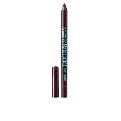 Image of Bourjois Contour Clubbing 73