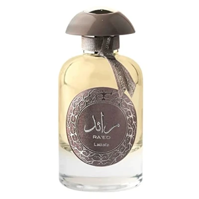 Image of RAED 100ML