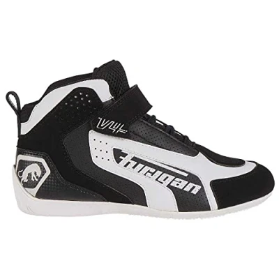 Image of Furygan V4 VENTED SHOES RADICAL,URBAIN