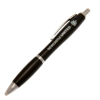 Image of Newcastle United FC Click Pen