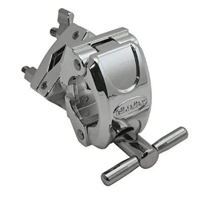 Image of Gibraltar Chrome Series Adjustable Multi Clamp SC GCMAMC,