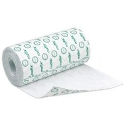 Image of Mefix Tape 5cm x 5m 1 268 4793