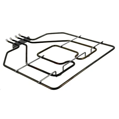 Image of Grill element for Bosch cooker Paxanpax
