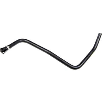 Image of GATES Engine Hose 02 2482