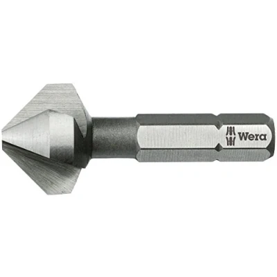 Image of 846 3 nutiger Kegelsenker 10,4 mm