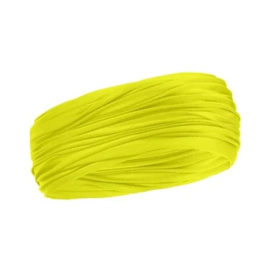 Image of Beechfield B900 Morf® Original Fluorescent Yellow