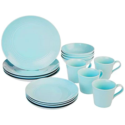 Image of Gordon Ramsay Maze 16pc Sets Blue