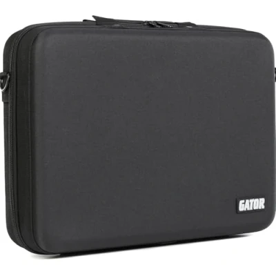 Image of Gator GU EVA 1813 3 18 x 13 Inch Small DJ Controller Case
