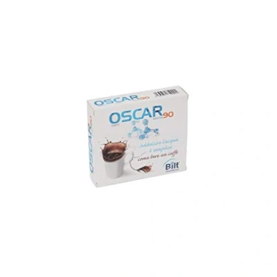 Image of Water Softener F/Ocs/ho.re.ca Oscar 90