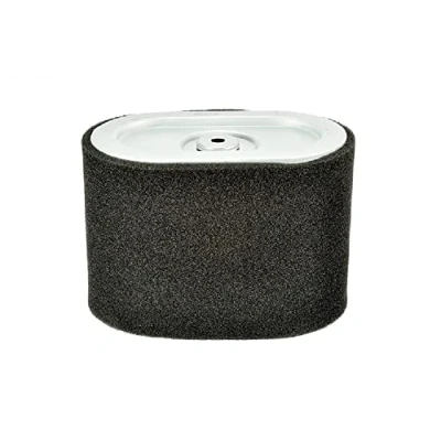 Image of ISE Replacement Air Filter for Briggs and Stratton Replaces Part Number 797032
