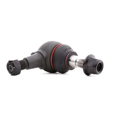 Image of 2023330027, 2103300035, 2103300427, 2103330427, 210333042705 Ball joint TRW JBJ308 Front Axle, Lower, both sides with accessories MERCEDES BENZ: SLK