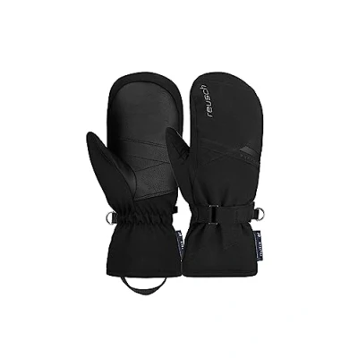 Image of Reusch Helena R TEX® XT Women&#039;s Mittens Extra Warm Waterproof Breathable