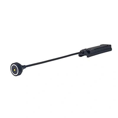 Image of Olight RWX07 Magnetic Remote Pressure Switch for Javelot Pro