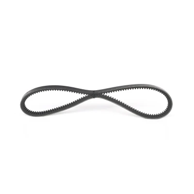 Image of C20887 V Belt BOSCH 1 987 947 738 13mm 775mm NISSAN: Navara Platform/Chassis, DAIHATSU: Sportrak Hard Top, KIA: Sportage I