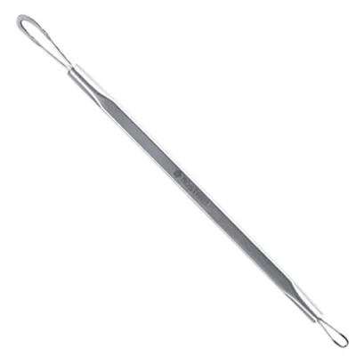 Image of Pfeilring Solingen blackhead, 1 piece