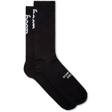 Image of Udog Performance Cycling Socks