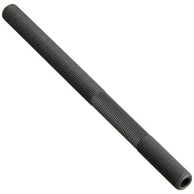Image of Shimano Spares FH HG20 complete axle 146 mm