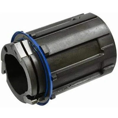Image of Campagnolo Componentry Spares Wheel Freehub Shimano/Sram Compatible body, FH BUU015X1