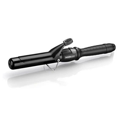 Image of BaByliss Pro Ceramic Dial A Heat Tong 32mm