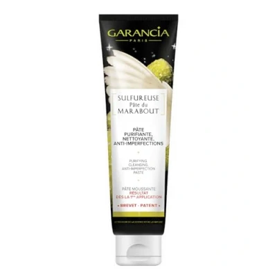 Image of GARANCIA Facial Makeup Remover 150ml