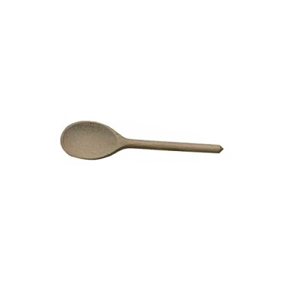 Image of KitchenCraft Extra Small Wooden Cooking Spoon, 20 cm (8&quot;)