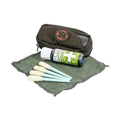 Image of Nash Medicarp First Aid Kit (T0095)