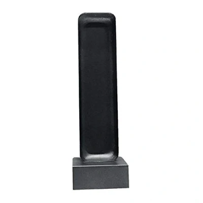 Image of Buffalo Drip Pan for Combi Bbq and Griddle