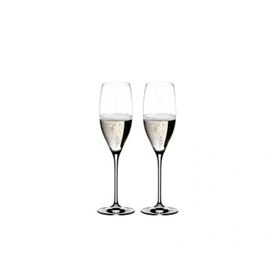Image of RIEDEL Vinum Cuvee Prestige Set of 2