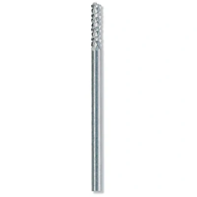 Image of Dremel 570 1/8&quot; Carbide Joint Removal Bit
